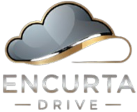 Encurta Drive